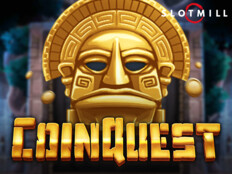 Casino bonus best86